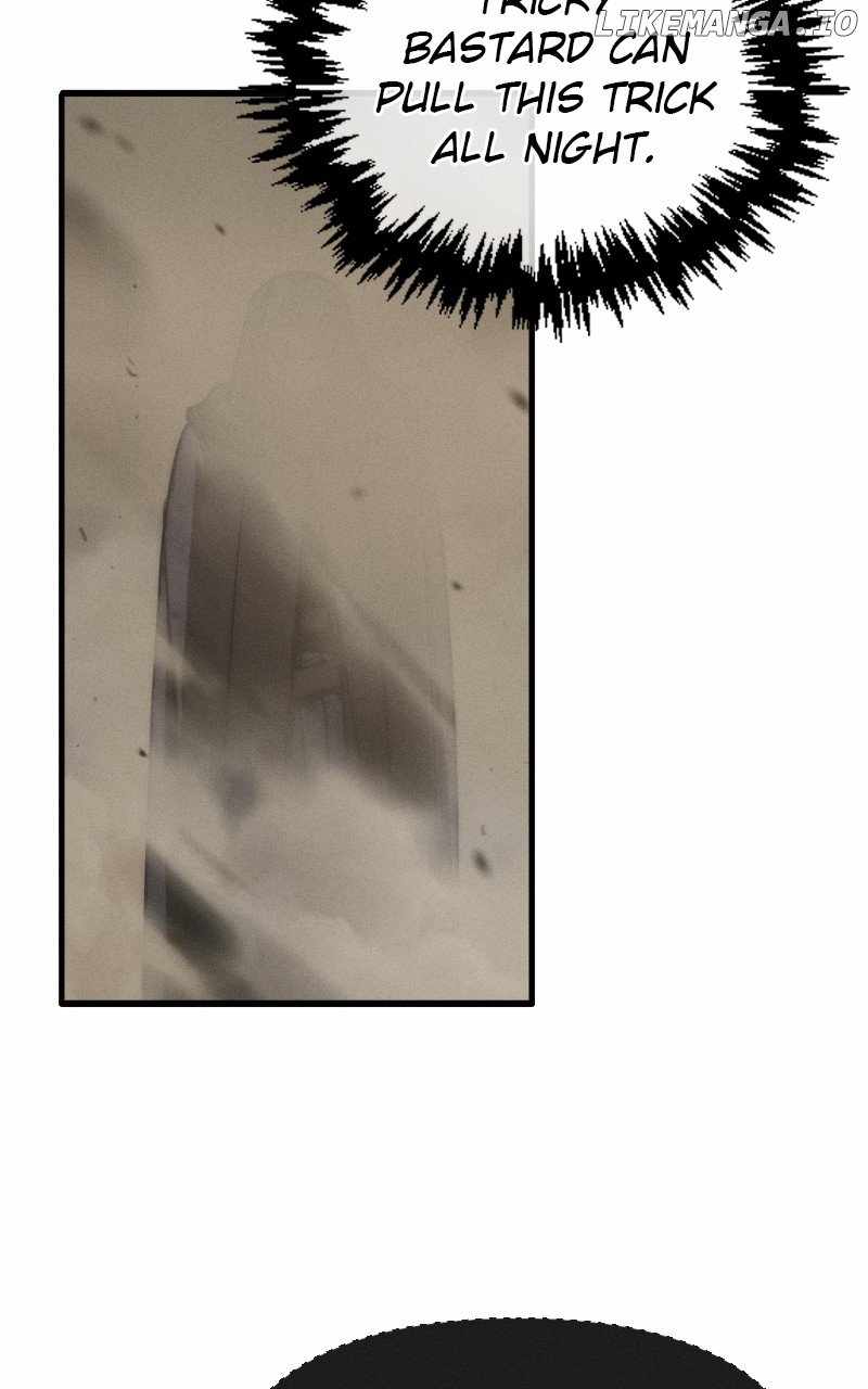 A Practical Guide to Evil Chapter 34 23